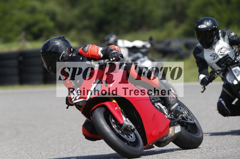 Archiv-2025/26 11.06.2025 Peter Studer have fun ADR/Gruppe blau/99